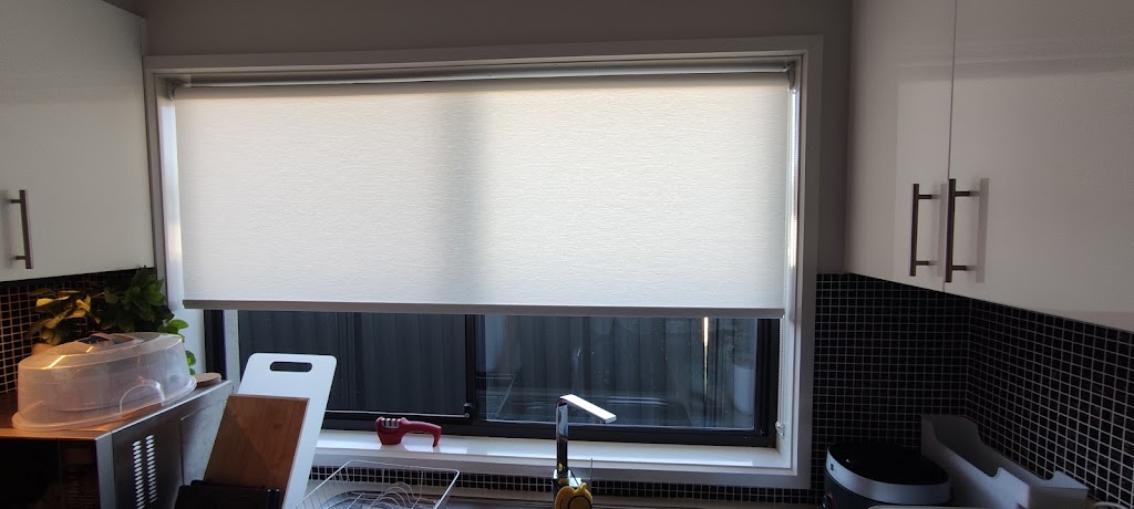 Oasis Blinds - Nelson Bay | 7 Argyle Ave, Anna Bay NSW 2316, Australia | Phone: (02) 5119 3060
