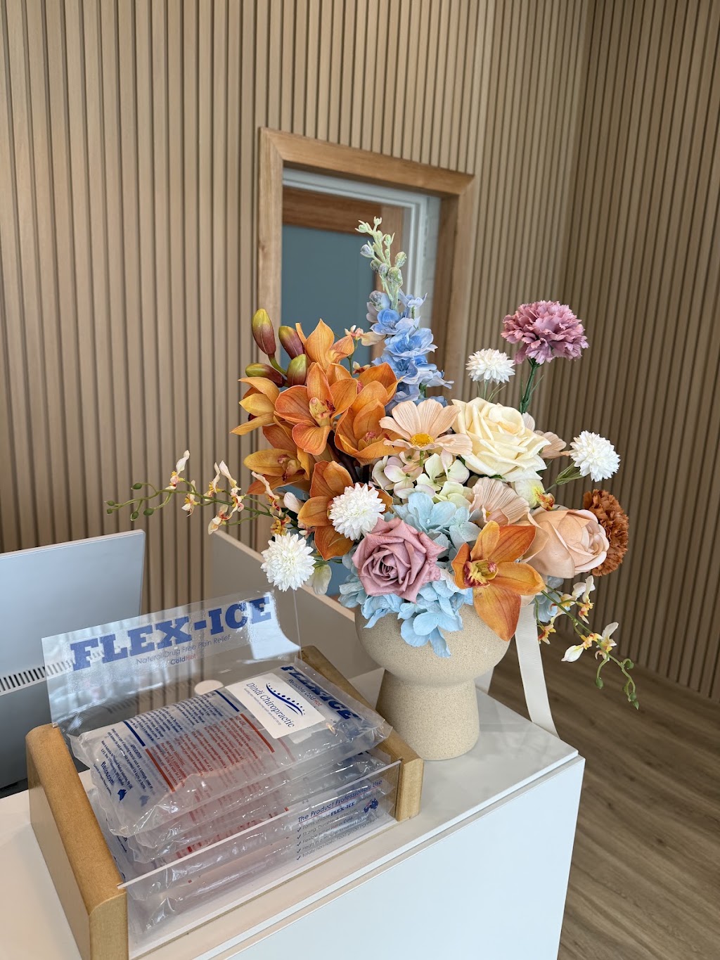 Dindi Chiropractic | 15B High St, Yea VIC 3717, Australia | Phone: (03) 7076 2767