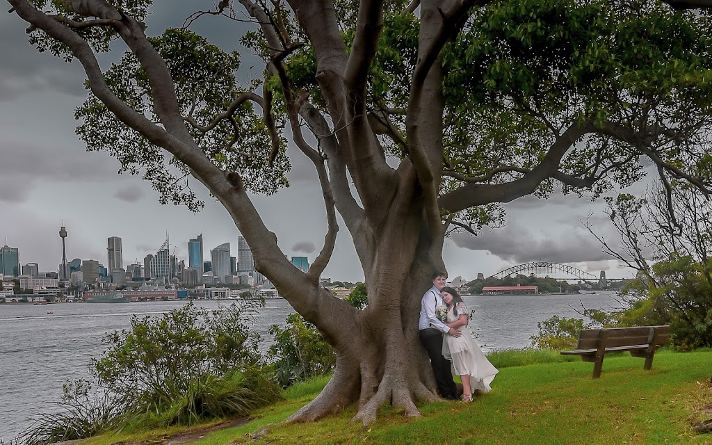 Belstar Photography |  | 8 Sycamore Ave, Bateau Bay NSW 2261, Australia | 0413001777 OR +61 413 001 777