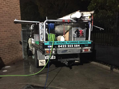 CM Blacktown Plumbers & Gas Fitting Services - Block Drains & To | plumber | Servicing all Blacktown, Rooty Hill, Mount Druitt, Doonside, Seven Hills Colebee, Colyton, Prospect, Oxley Park, Plumpton, Marayong, Penrith Kings Langley, The Ponds, Schofields, Marsden Park, 17 Grevillea Dr, St Clair NSW 2759, Australia | 0422252584 OR +61 422 252 584