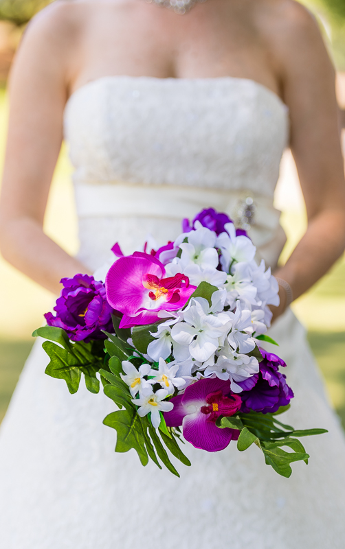 Benjamin Prindable Photography | 1215 Gold Coast Hwy, Palm Beach QLD 4221, Australia | Phone: 0417 638 388