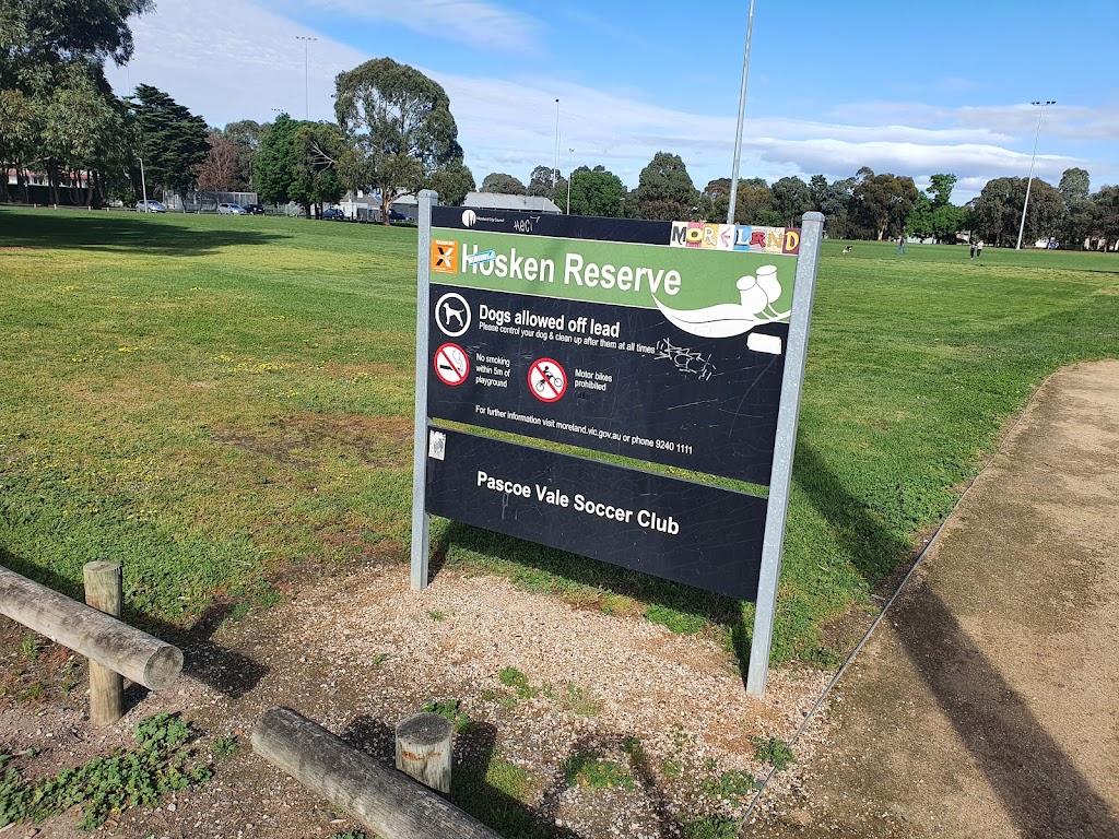 Merlynston Tennis Club | Hosken Reserve, 12 Sheppard St, Coburg North VIC 3058, Australia | Phone: 0402 554 769