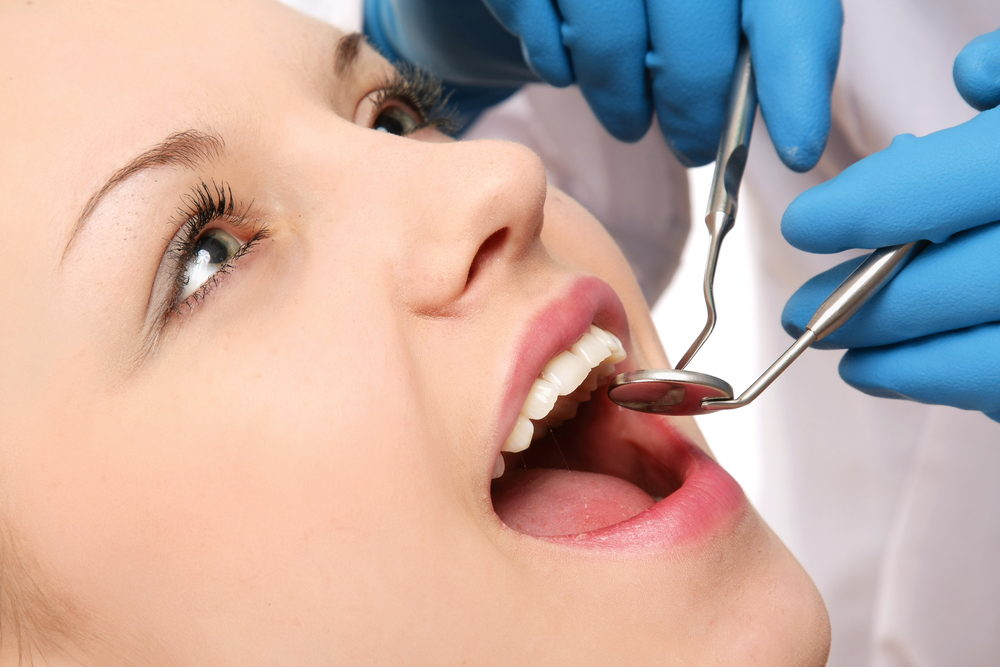Bright Smile Dental Clinic | dentist | 412 Murray Rd, Preston VIC 3072, Australia | 0390770385 OR +61 3 9077 0385