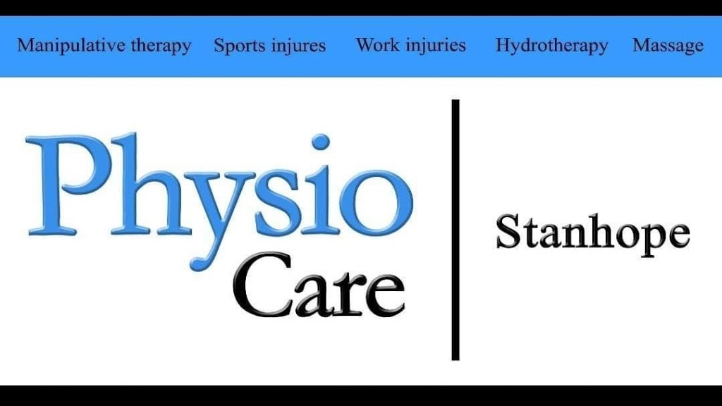 Stanhope PhysioCare | physiotherapist | 26/2 Sentry Dr, Stanhope Gardens NSW 2768, Australia | 0288831877 OR +61 2 8883 1877