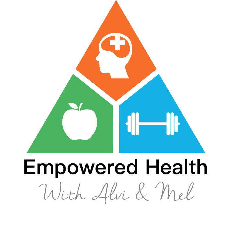AMpowered Health | health | 15 Tonbridge St, Ramsgate Beach NSW 2217, Australia | 0422449969 OR +61 422 449 969