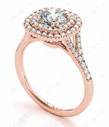 DG & CO. Jewellery | jewelry store | 27/101 Collins St, Melbourne VIC 3000, Australia | 1300647778 OR +61 1300 647 778