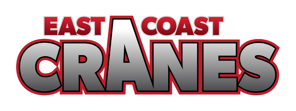 East Coast Cranes Pty Ltd | Shed 8/167 Murarrie Rd, Murarrie QLD 4172, Australia | Phone: (07) 3807 8205