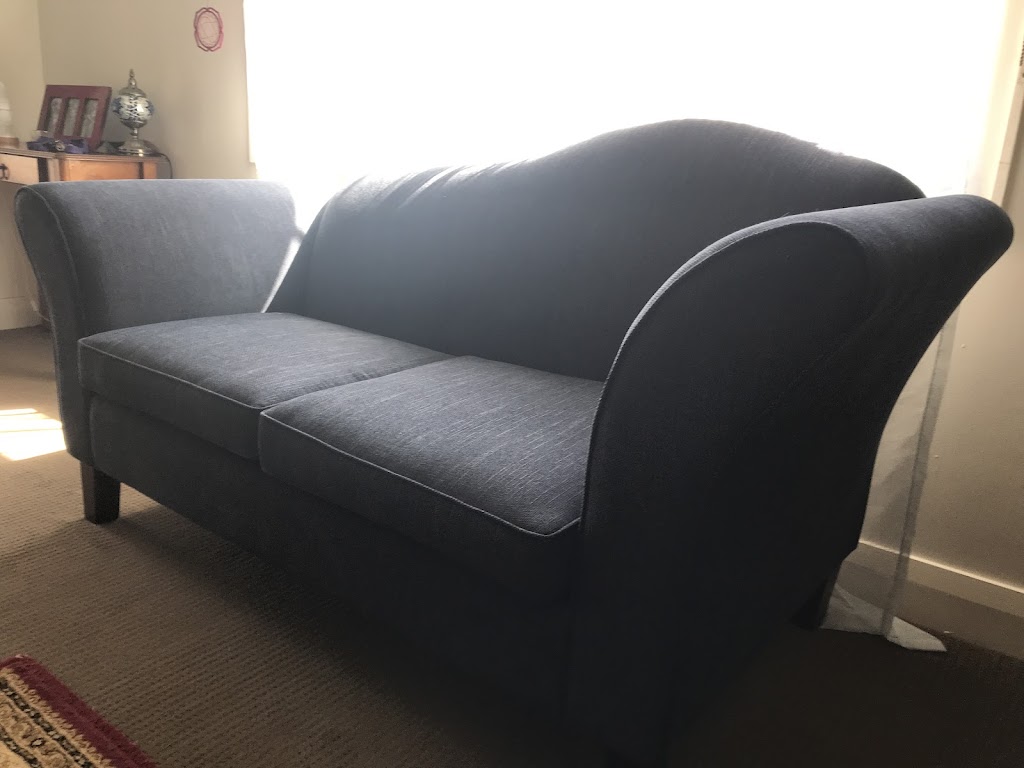 Centon Upholstery & Design | Eatons Hill QLD 4037, Australia | Phone: 0420 610 296