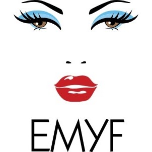 Eye make your face | hair care | 67 Amy St, Campsie NSW 2194, Australia | 0423645499 OR +61 423 645 499