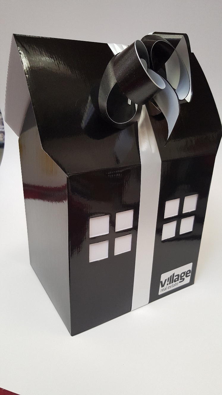 Basket Delights | 10 Albatross Dr, Inverloch VIC 3996, Australia | Phone: 0433 045 033