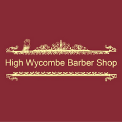 High Wycombe Barber Shop | hair care | 13B/120 Wittenoom Rd, High Wycombe WA 6057, Australia | 0490089825 OR +61 490 089 825