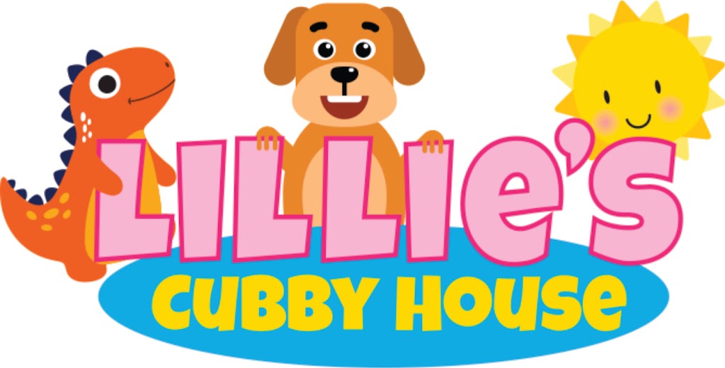 Lillie’s Cubby House | school | 1-5 Gordon St, Ayr QLD 4807, Australia | 0747834419 OR +61 7 4783 4419