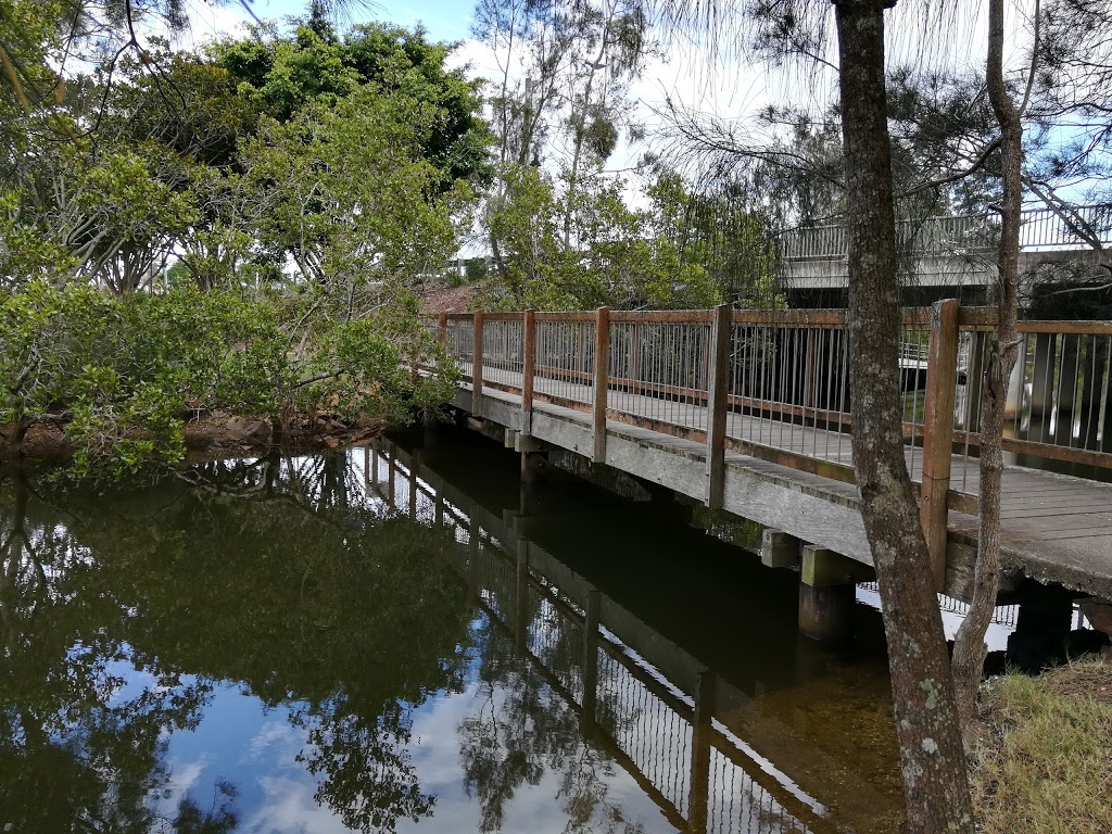 Nambucca Valley Visitor Information Centre | travel agency | Pacific Hwy & Riverside Dr, Nambucca Heads NSW 2448, Australia | 0265686954 OR +61 2 6568 6954