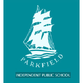 Parkfield Primary School | school | Chapple Dr, Australind WA 6233, Australia | 0897965900 OR +61 8 9796 5900