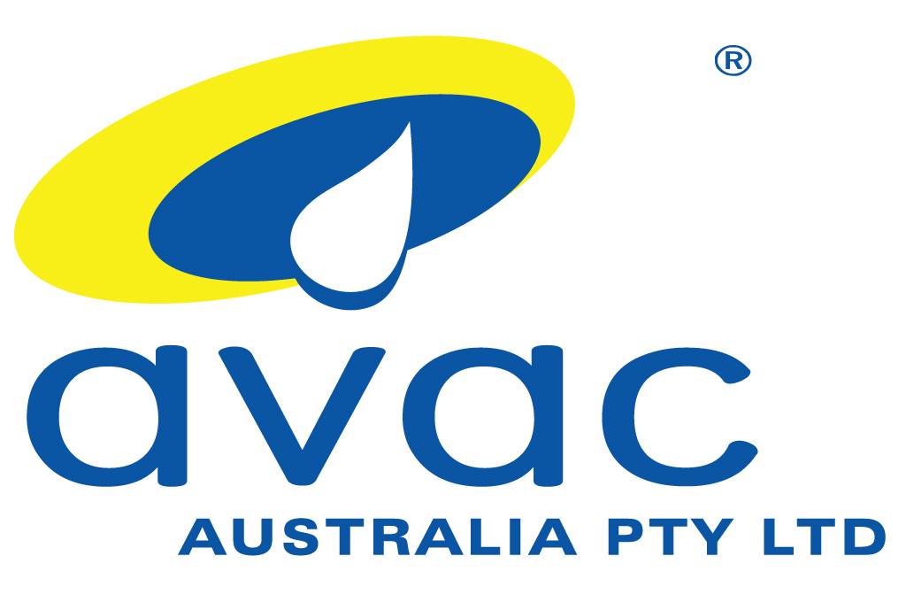 AVAC Australia Pty Ltd | 1/32 Frederick St, Oatley NSW 2223, Australia | Phone: 1300 123 451