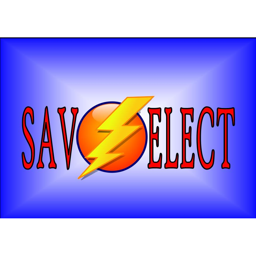 Savelect | electrician | 44 Hickory Dr, Narangba QLD 4504, Australia | 0401933027 OR +61 401 933 027