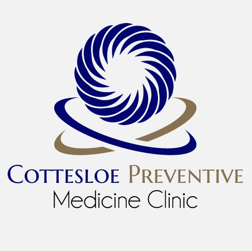 Cottesloe Preventive Medicine Clinic | health | 10 Railway St, Cottesloe WA 6011, Australia | 0893856066 OR +61 8 9385 6066