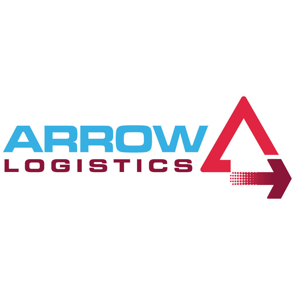 Arrow Logistics |  | 21 Bridge St, Mount Lofty QLD 4350, Australia | 0458951969 OR +61 458 951 969