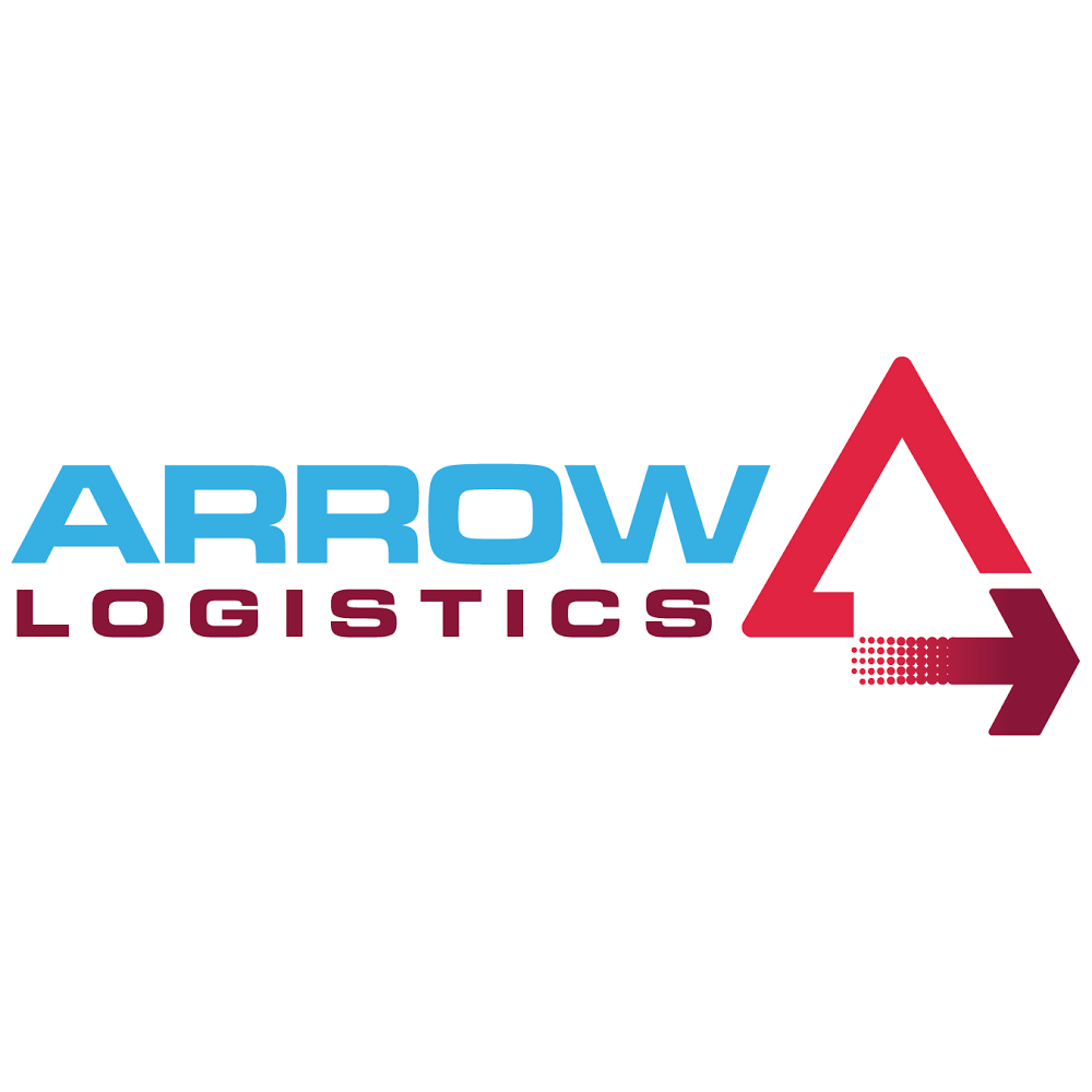 Arrow Logistics | 21 Bridge St, Mount Lofty QLD 4350, Australia | Phone: 0458 951 969