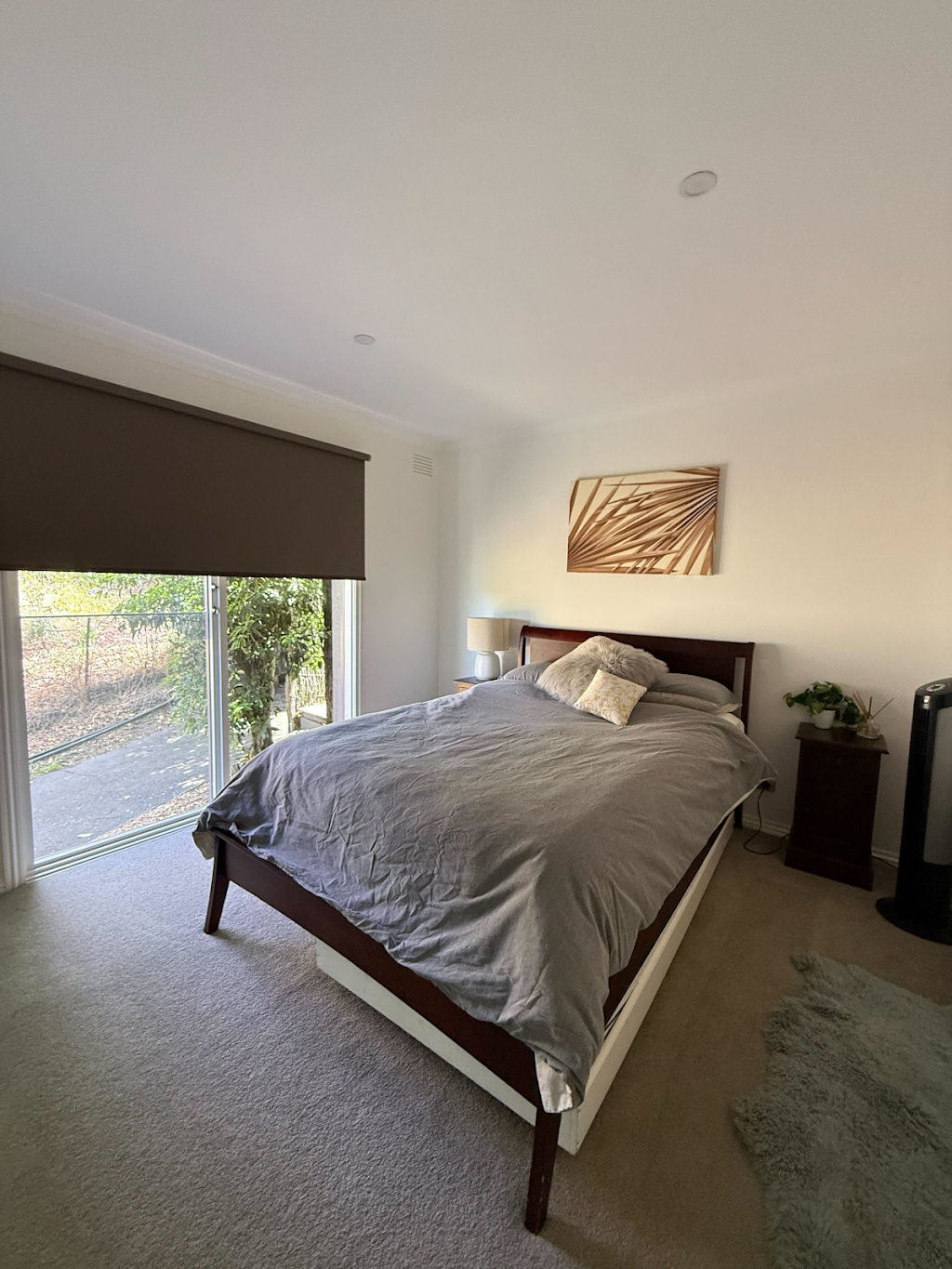 Salt Air Cleaning | Gellibrand St, Coronet Bay VIC 3984, Australia | Phone: 0484 093 136