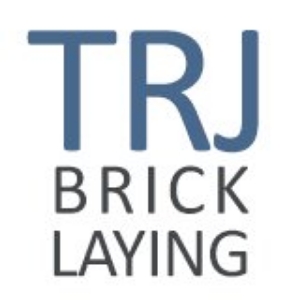 TRJ Bricklaying | 3 Bridle Path, Chirnside Park VIC 3116, Australia | Phone: 0422 242 775