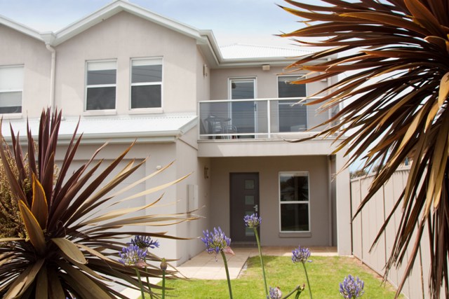 Lord Mariners | lodging | 20 Lord Syleham St, Robe SA 5276, Australia | 0438682610 OR +61 438 682 610