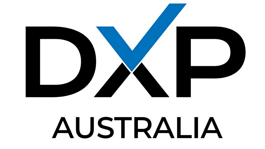 DXP Australia | car repair | 8 Crossley Dr, Narromine NSW 2821, Australia | 0474526859 OR +61 474 526 859