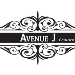 Avenue J Couture | clothing store | Shop 12 Zanzibar Resort, 47-51 Mooloolaba Esplanade, Mooloolaba QLD 4557, Australia | 0754446204 OR +61 7 5444 6204