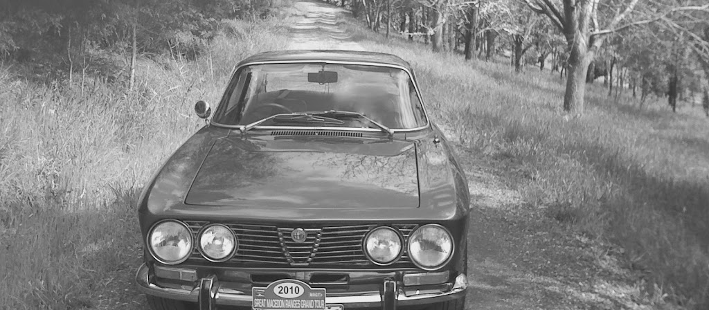 Cavalli Motors Prestige & General Mechanic | 6 Meek St, New Gisborne VIC 3438, Australia | Phone: (03) 5428 8884