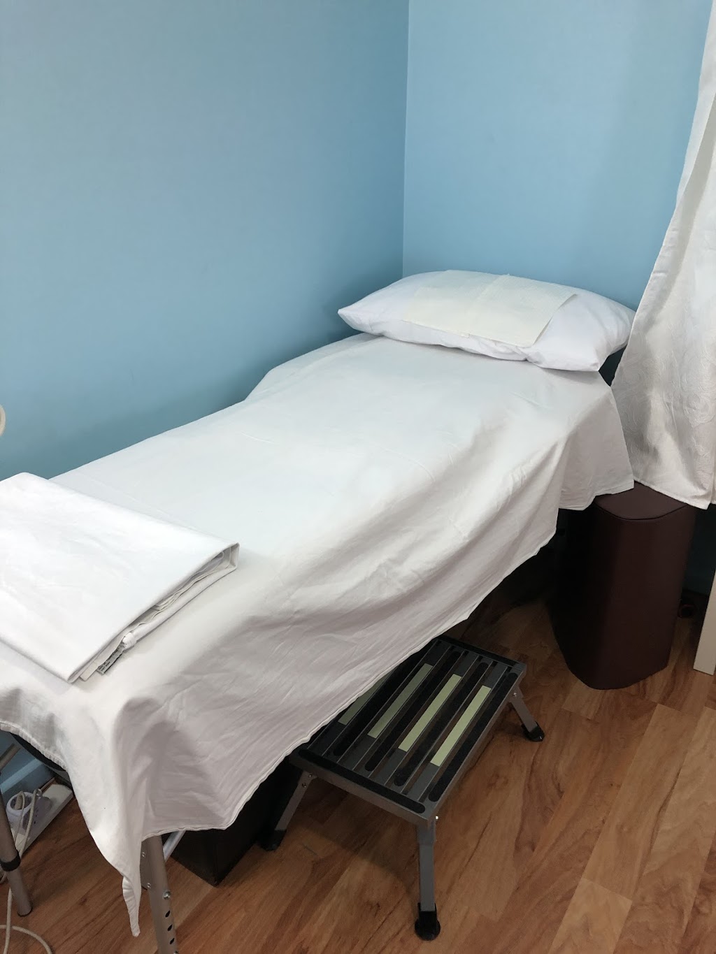 ADA Acupuncture Clinic | 584 Montague Rd, Modbury North SA 5092, Australia | Phone: 0433 643 489