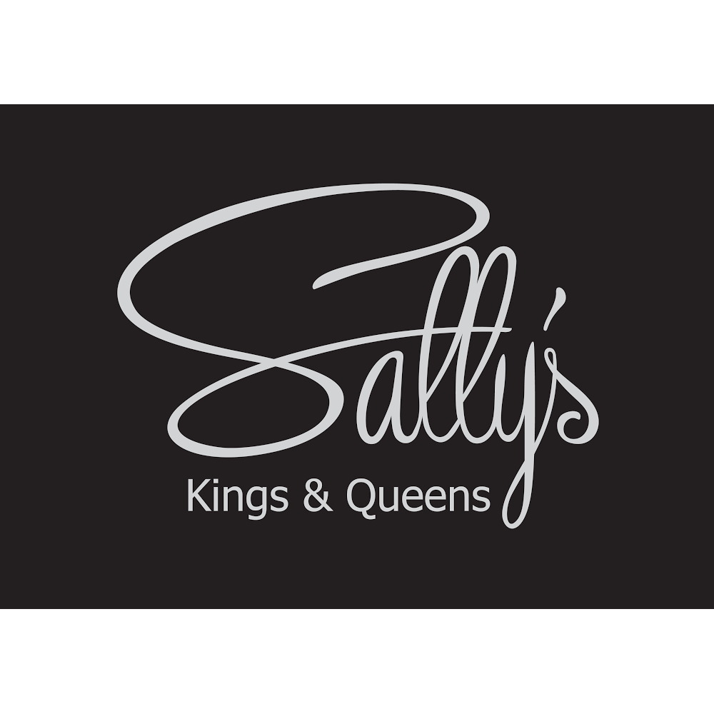Sallys King & Queens Hair Salon | hair care | 2/358 Riding Rd, Balmoral QLD 4171, Australia | 0421674133 OR +61 421 674 133
