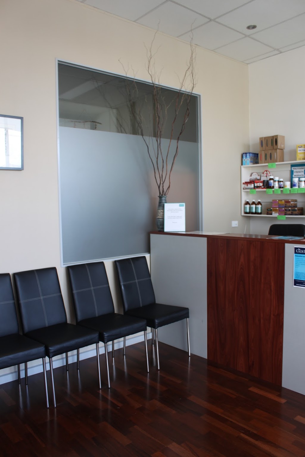 Fairfield Osteopathic Clinic | 298A Station St, Fairfield VIC 3078, Australia | Phone: (03) 9489 0981