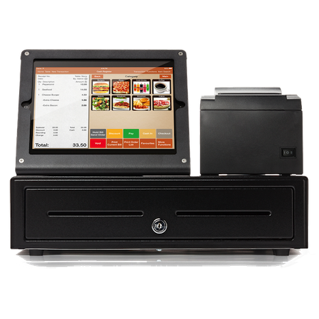 POS Hardware Australia | 6 Banyalla Pl, Ulladulla NSW 2539, Australia | Phone: (02) 8074 7968