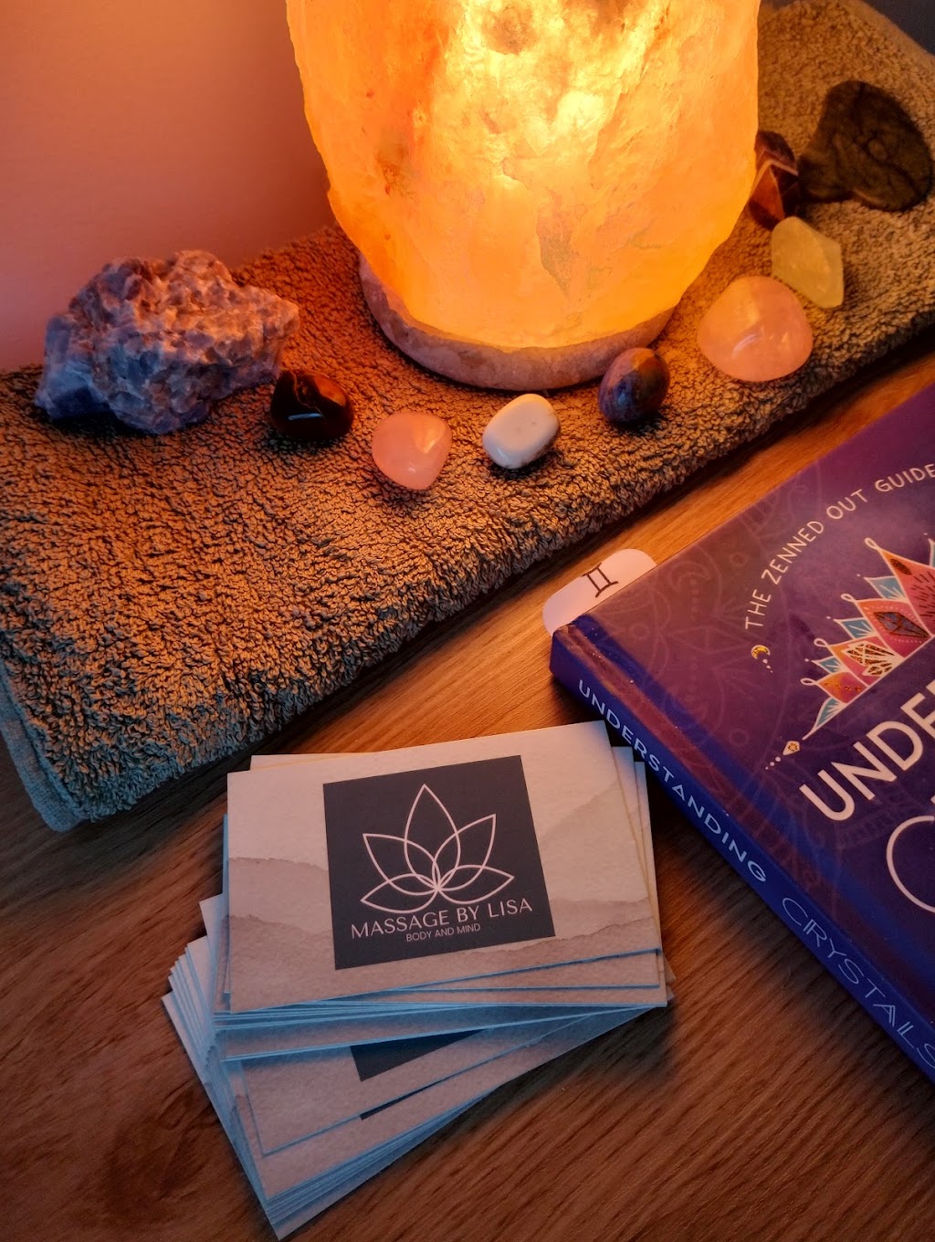 Lisas Remedial Massage | 116 Macginley Rd, Upper Caboolture QLD 4510, Australia | Phone: 0418 992 676