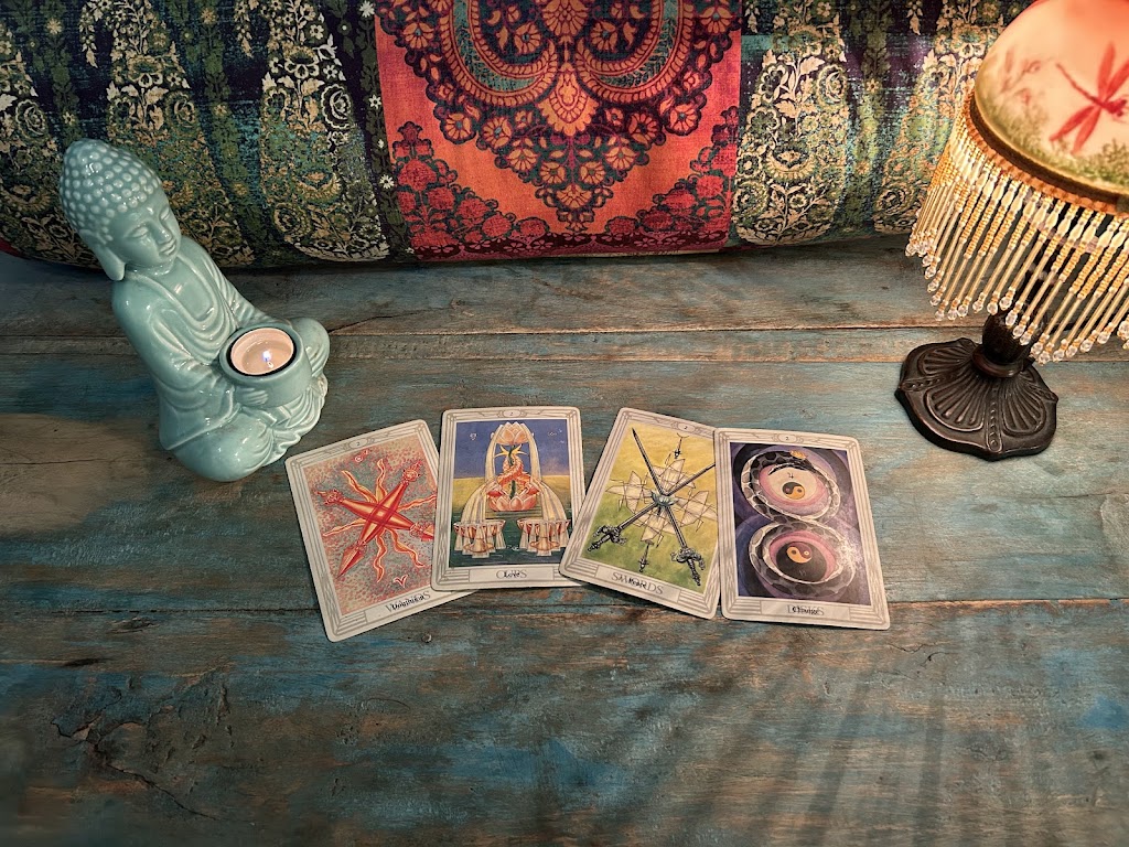 Ginkgo Clinic | 104 Pearce Dr, Coffs Harbour NSW 2450, Australia | Phone: 0418 282 521