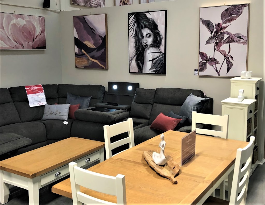 Home Sweet Home Sofas & Living | furniture store | 392-398 Manns Rd, West Gosford NSW 2250, Australia | 0243255674 OR +61 2 4325 5674