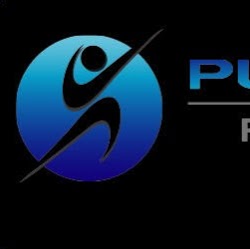 Pure Results Personal Training | 144 Centaur St, Revesby Heights, Sydney NSW 2212, Australia | Phone: 0411 437 907