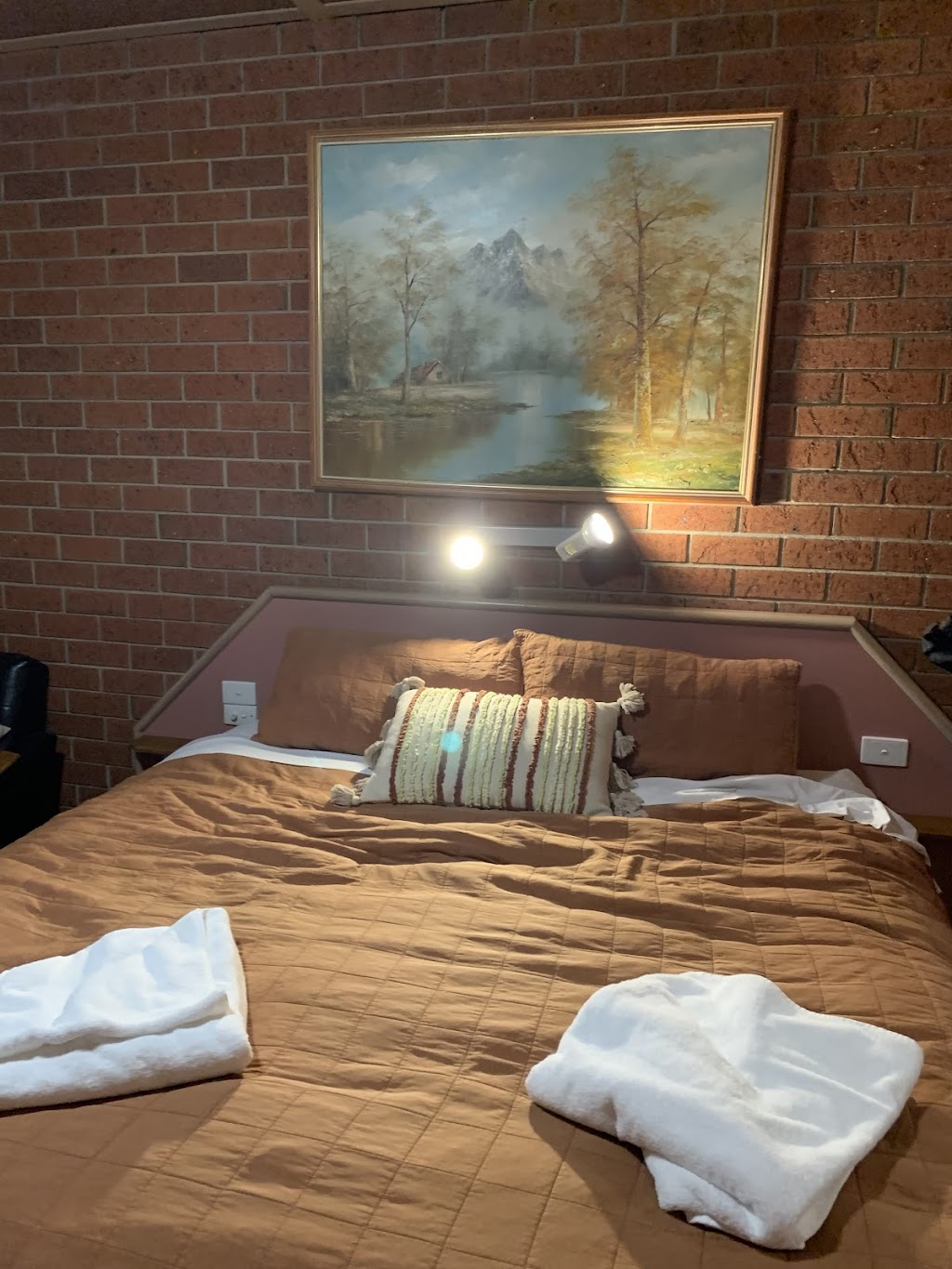 Molesworth Hotel & General Store | 4364 Goulburn Valley Hwy, Molesworth VIC 3718, Australia | Phone: (03) 5797 2626
