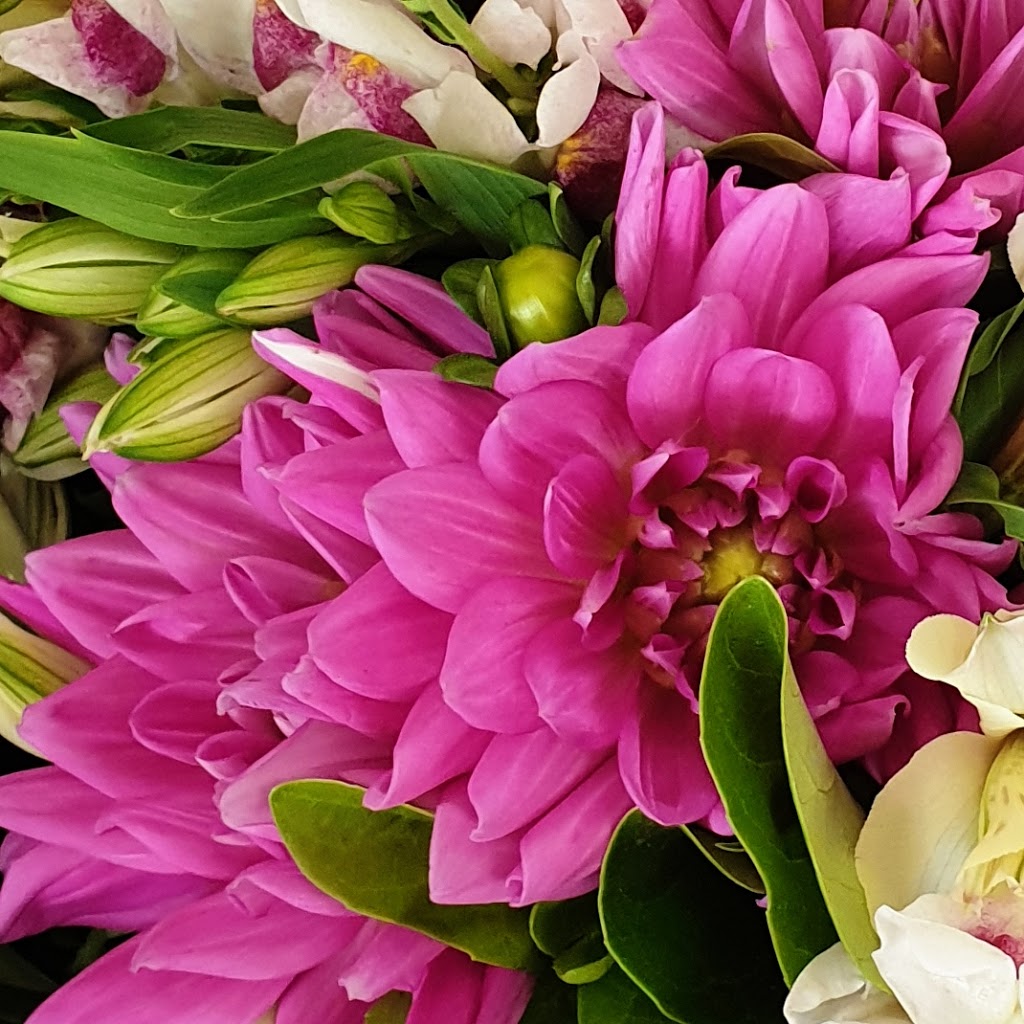 Blooming Forgot | florist | Mirrabooka Cres, Little Bay NSW 2036, Australia | 0451655294 OR +61 451 655 294