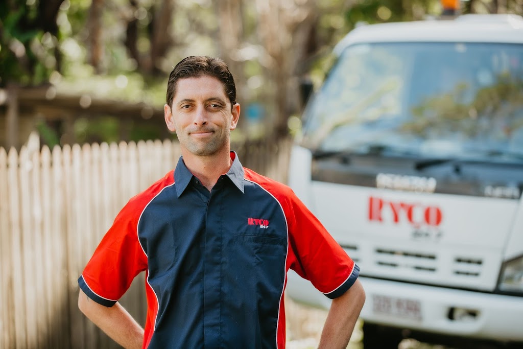 Ryco 24.7 Northside |  | 7 Isambert Rd, Glenview QLD 4553, Australia | 134673 OR +61 134673