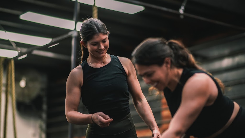 Coach Jo Taylor | Jungle Ballina, 28 Smith Dr, West Ballina NSW 2478, Australia | Phone: 0481 502 444 Coach Jo Taylor | Jungle Ballina, 28 Smith Dr, West Ballina NSW 2478, Australia | Phone: 0481 502 444