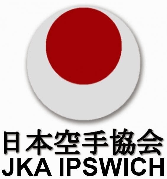 Ipswich Karate Association | health | Smiths Rd, Redbank QLD 4301, Australia | 0414898380 OR +61 414 898 380