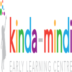 Kinda-Mindi Early Learning Centre | 97 James Mileham Dr, Kellyville NSW 2155, Australia | Phone: (02) 9629 9685