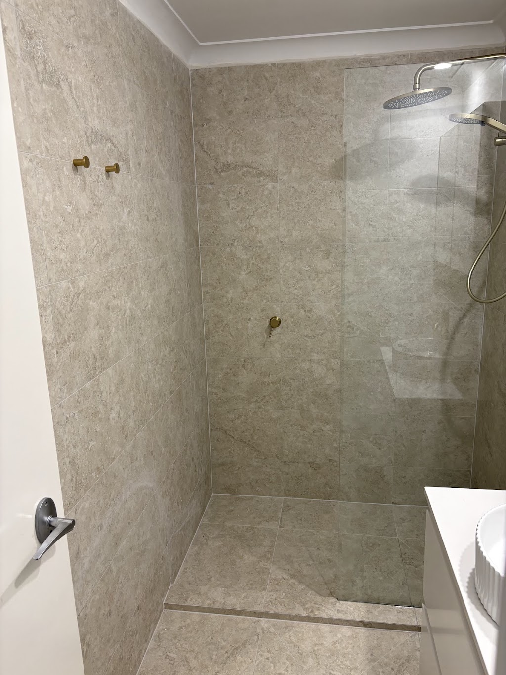 KPK Construction | 9 Masters St, Arundel QLD 4214, Australia | Phone: 0403 116 565