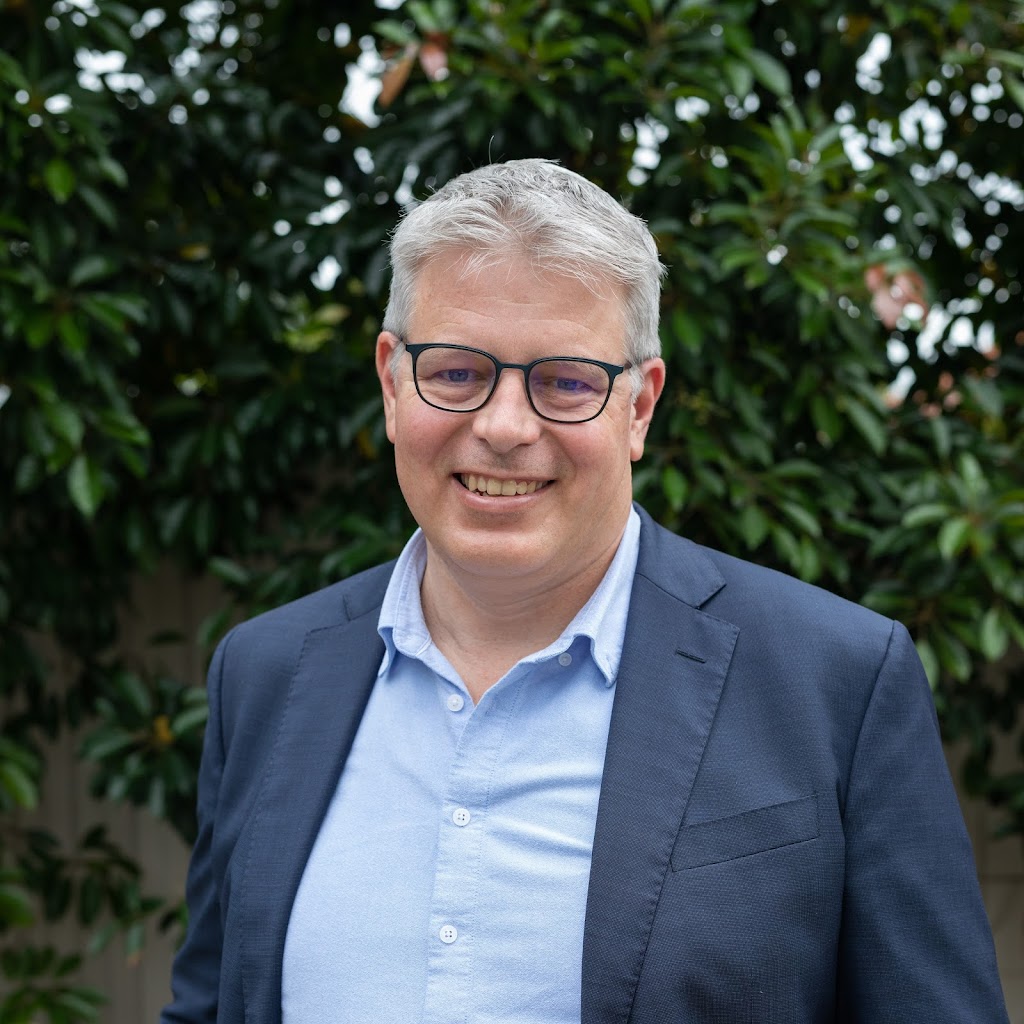 Dr Adam Boyce | Oncology North Coast, 55 Avondale Ave, East Lismore NSW 2480, Australia | Phone: (02) 6622 1865 Dr Adam Boyce | Oncology North Coast, 55 Avondale Ave, East Lismore NSW 2480, Australia | Phone: (02) 6622 1865