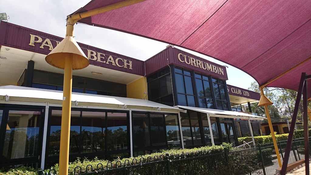 Palm Beach Currumbin Sports Club | restaurant | Thrower Dr, Palm Beach QLD 4221, Australia | 0755343955 OR +61 7 5534 3955