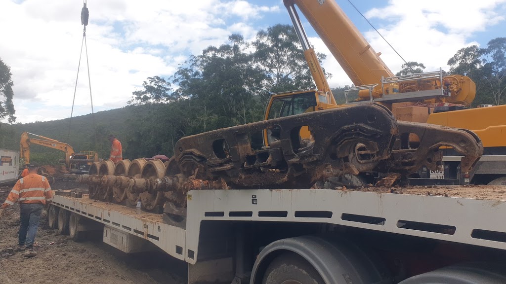 Towmater Towing Tilt Tray | 10/12 Nance Rd, South Kempsey NSW 2440, Australia | Phone: 0438 317 855