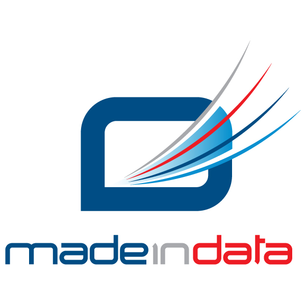Made in Data Pty Ltd | 1 Billabong Pl, Tacoma NSW 2259, Australia | Phone: 1300 463 282