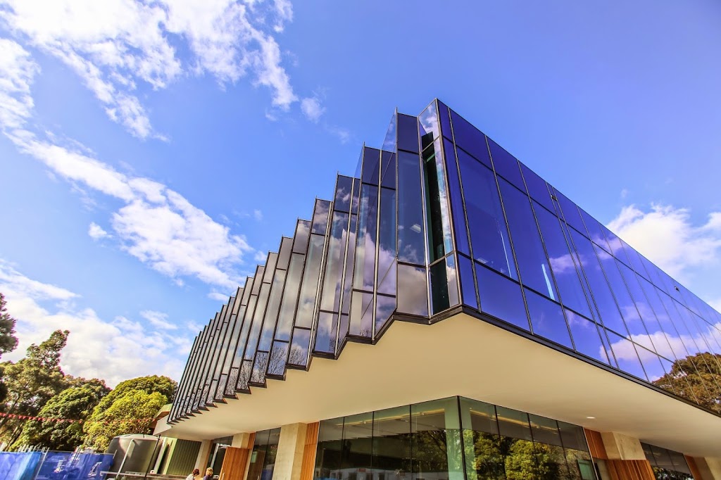 EDGE Architectural Glazing Systems |  | 160 Ordish Rd, Dandenong South VIC 3175, Australia | 0397989196 OR +61 3 9798 9196