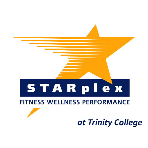 STARplex Fitness Centre | gym | STARplex, dept 1/18-20 Alexander Ave, Evanston Park SA 5116, Australia | 0885220622 OR +61 8 8522 0622